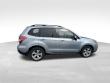 2015 Subaru Forester 2.5i Premium SUV