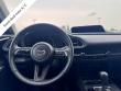 2026 Mazda CX-30 2.5 S Select Sport SUV