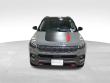 2022 Jeep Compass Trailhawk SUV