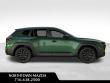2026 Mazda CX-50 2.5 S Select AWD Sport Utility