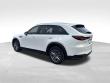 2024 Mazda CX-90 3.3 Turbo Preferred Plus SUV