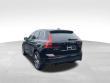 2019 Volvo XC60 T6 Momentum SUV