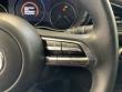2023 Mazda CX-30 2.5 S Carbon Edition SUV