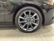 2023 Mazda Mazda3 2.5 S Select Package Hatchback