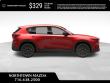 2026 Mazda CX-5 2.5 S Select AWD Sport Utility