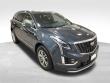 2021 Cadillac XT5 Premium Luxury SUV