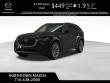 2026 Mazda CX-90 3.3 Turbo Preferred AWD Sport Utility