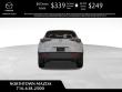 2025 Mazda CX-30 2.5 S AWD Sport Utility 2025 Mazda CX-30 2.5 S AWD Sport Utility