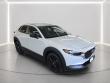 2024 Mazda CX-30 2.5 S Select Sport SUV