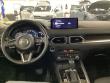 2023 Mazda CX-5 2.5 S Premium Plus Package SUV