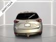 2020 Mazda CX-5 Grand Touring SUV