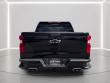 2025 Chevrolet Silverado 1500 RST Truck Crew Cab