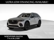  Mazda CX-70