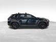 2025 Mazda CX-50 Hybrid Preferred SUV
