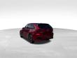 2025 Mazda CX-70 3.3 Turbo S Premium Plus SUV