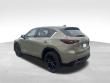 2024 Mazda CX-5 2.5 Carbon Turbo SUV