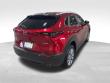 2023 Mazda CX-30 2.5 S Select Package SUV