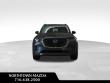 2026 Mazda CX-90 Plug-In Hybrid 2.5 PHEV Preferred AWD Sport Utility
