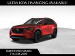 2026 Mazda CX-90 3.3 Turbo Premium Sport AWD Sport Utility