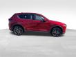 2017 Mazda CX-5 Grand Select SUV 2017 Mazda CX-5 Grand Select SUV