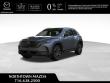 2025 Mazda CX-50 2.5 S Premium Plus AWD Sport Utility