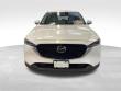 2023 Mazda CX-5 2.5 S Select Package SUV