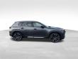 2024 Mazda CX-50 2.5 Turbo Premium Plus Package SUV