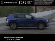 2026 Mazda CX-5 2.5 S Select AWD Sport Utility
