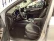 2025 Ford Escape Platinum SUV