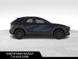 2026 Mazda CX-30 2.5 S Aire Edition Sport Utility