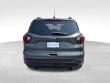 2019 Ford Escape SE SUV