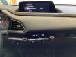 2023 Mazda CX-30 2.5 S Carbon Edition SUV