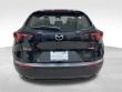 2023 Mazda CX-30 2.5 S SUV