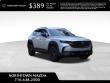 2026 Mazda CX-50 Hybrid Premium AWD Sport Utility