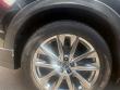 2018 Mazda CX-9 Grand Touring SUV