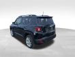 2021 Jeep Renegade Latitude SUV