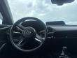 2022 Mazda CX-30 2.5 S Carbon Edition SUV