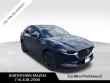 Used 2025 Mazda CX-30 2.5 S Select Sport SUV