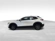 2026 Mazda CX-30 2.5 S SUV