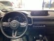 2023 Mazda CX-50 2.5 Turbo Premium Package SUV