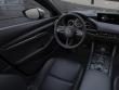 2026 Mazda Mazda3 Hatchback 2.5 S Select Sport HATCHBACK