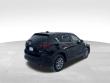 2023 Mazda CX-5 2.5 S Select Package SUV