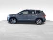 2023 Volkswagen Taos 1.5T SE SUV