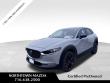 2026 Mazda CX-30 2.5 S Select Sport SUV