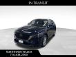 Certified 2024 Mazda CX-5 2.5 S Select Package SUV
