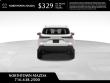 2026 Mazda CX-5 2.5 S Select AWD Sport Utility