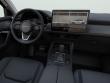 2026 Mazda CX-5 2.5 S Premium Plus AWD Sport Utility