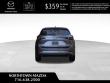 2025 Mazda CX-5 2.5 S Select AWD Sport Utility