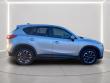 2016 Mazda CX-5 Grand Touring SUV