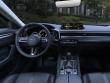 2025 Mazda CX-50 Hybrid Premium AWD Sport Utility 2025 Mazda CX-50 Hybrid Premium AWD Sport Utility